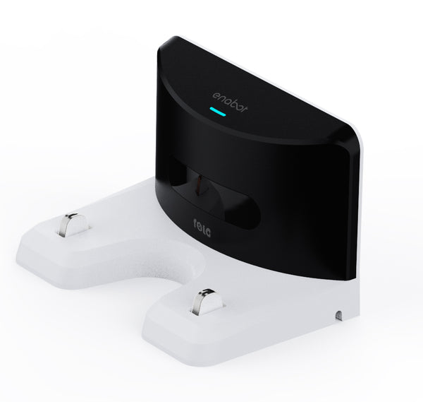 ROLA PetPal Accessory-Charging Dock