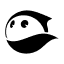 Enabot logo